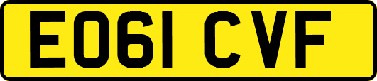 EO61CVF