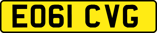 EO61CVG