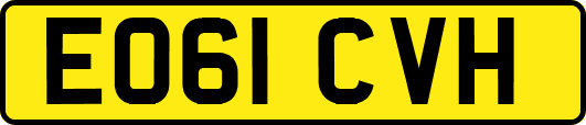 EO61CVH