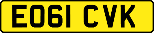 EO61CVK