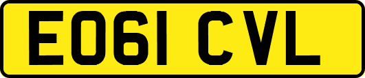 EO61CVL