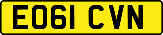 EO61CVN