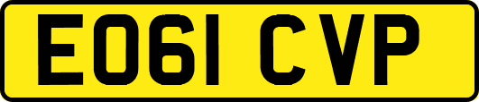 EO61CVP