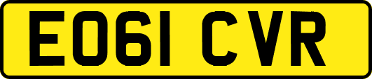 EO61CVR