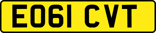 EO61CVT