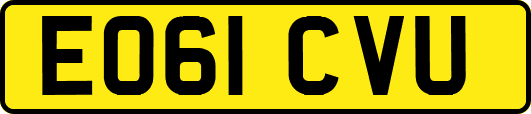 EO61CVU