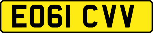 EO61CVV
