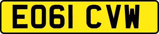 EO61CVW