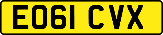 EO61CVX