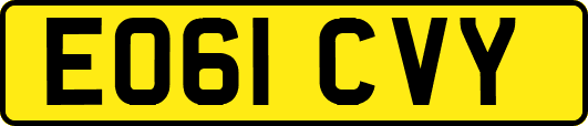 EO61CVY