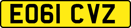 EO61CVZ