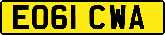 EO61CWA