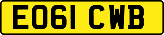 EO61CWB