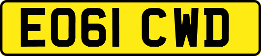 EO61CWD