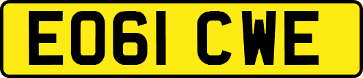 EO61CWE