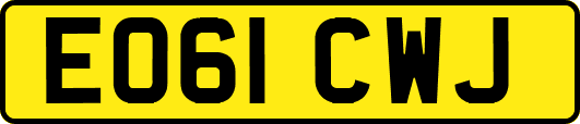 EO61CWJ