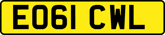 EO61CWL