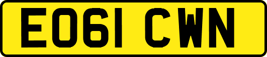 EO61CWN