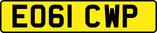 EO61CWP