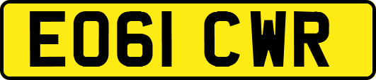 EO61CWR