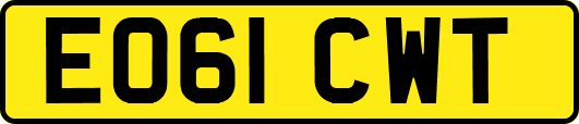 EO61CWT