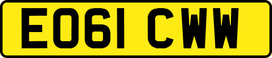 EO61CWW