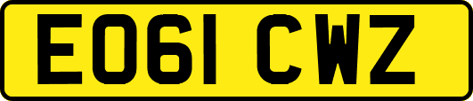 EO61CWZ