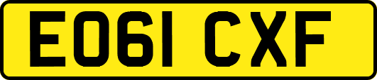 EO61CXF