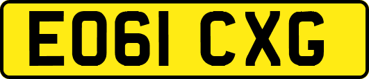 EO61CXG