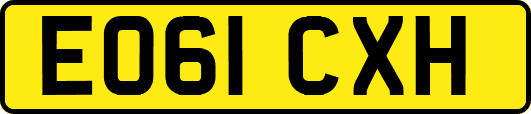 EO61CXH