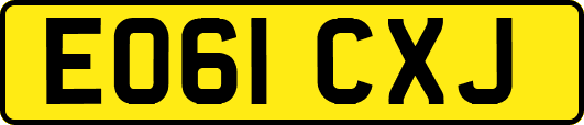 EO61CXJ
