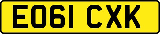 EO61CXK