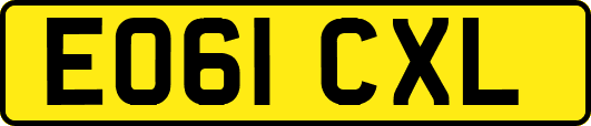 EO61CXL