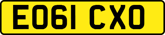EO61CXO