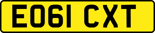 EO61CXT