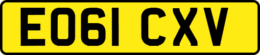 EO61CXV