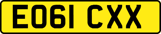 EO61CXX