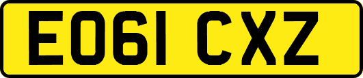 EO61CXZ