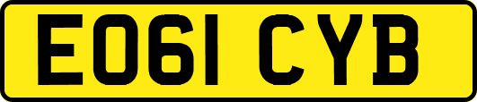 EO61CYB