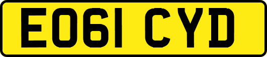 EO61CYD