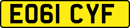 EO61CYF
