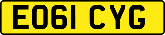 EO61CYG
