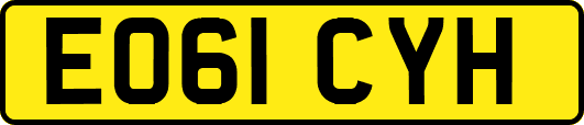 EO61CYH