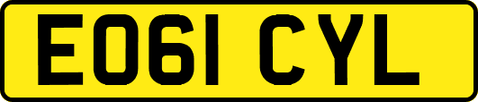 EO61CYL