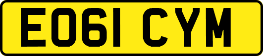 EO61CYM