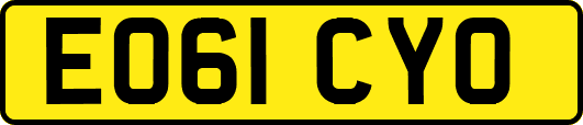 EO61CYO