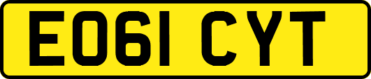 EO61CYT