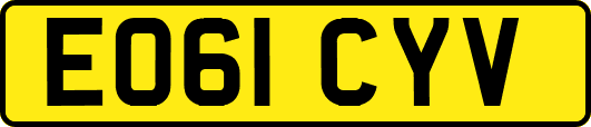 EO61CYV