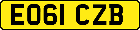 EO61CZB