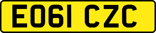 EO61CZC